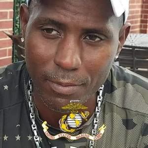 Meet your Posher, Byron